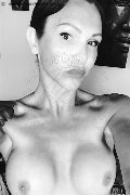 Treviso Trans Escort Valeria 338 87 18 849 foto selfie 484