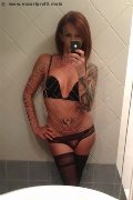 Treviso Trans Escort Valeria 338 87 18 849 foto selfie 907