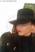 Treviso Trans Escort Valeria 338 87 18 849 foto selfie 896
