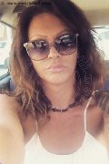 Treviso Trans Escort Valeria 338 87 18 849 foto selfie 946