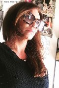 Treviso Trans Escort Valeria 338 87 18 849 foto selfie 610