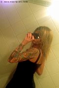 Treviso Trans Escort Valeria 338 87 18 849 foto selfie 742