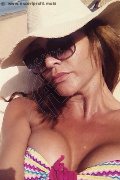 Treviso Trans Escort Valeria 338 87 18 849 foto selfie 632