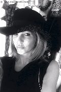 Treviso Trans Escort Valeria 338 87 18 849 foto selfie 766