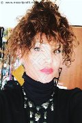 Treviso Trans Escort Valeria 338 87 18 849 foto selfie 591