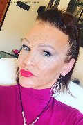 Treviso Trans Escort Valeria 338 87 18 849 foto selfie 560