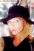 Treviso Trans Escort Valeria 338 87 18 849 foto selfie 763