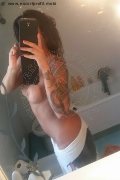Treviso Trans Escort Valeria 338 87 18 849 foto selfie 935