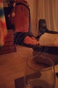 Treviso Trans Escort Valeria 338 87 18 849 foto selfie 451