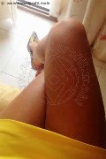 Treviso Trans Escort Valeria 338 87 18 849 foto selfie 954
