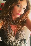 Treviso Trans Escort Valeria 338 87 18 849 foto selfie 620