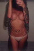 Treviso Trans Escort Valeria 338 87 18 849 foto selfie 703