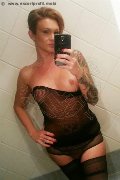 Treviso Trans Escort Valeria 338 87 18 849 foto selfie 869
