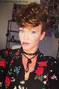 Treviso Trans Escort Valeria 338 87 18 849 foto selfie 567