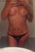 Treviso Trans Escort Valeria 338 87 18 849 foto selfie 787
