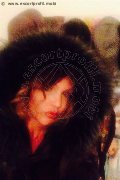 Treviso Trans Escort Valeria 338 87 18 849 foto selfie 737