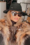 Treviso Trans Escort Valeria 338 87 18 849 foto selfie 105