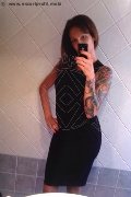 Treviso Trans Escort Valeria 338 87 18 849 foto selfie 962