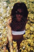 Treviso Trans Escort Valeria 338 87 18 849 foto selfie 947