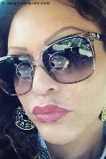 Treviso Trans Escort Valeria 338 87 18 849 foto selfie 1003