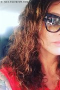 Treviso Trans Escort Valeria 338 87 18 849 foto selfie 593