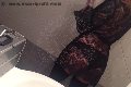 Treviso Trans Escort Valeria 338 87 18 849 foto selfie 720