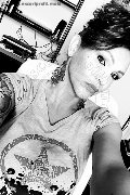 Treviso Trans Escort Valeria 338 87 18 849 foto selfie 604