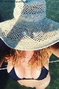 Treviso Trans Escort Valeria 338 87 18 849 foto selfie 543