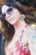 Treviso Trans Escort Valeria 338 87 18 849 foto selfie 956