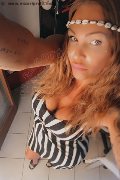 Treviso Trans Escort Valeria 338 87 18 849 foto selfie 472