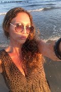 Treviso Trans Escort Valeria 338 87 18 849 foto selfie 517
