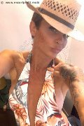 Treviso Trans Escort Valeria 338 87 18 849 foto selfie 118