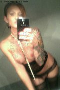 Treviso Trans Escort Valeria 338 87 18 849 foto selfie 882