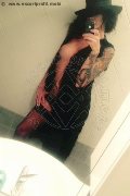Treviso Trans Escort Valeria 338 87 18 849 foto selfie 924