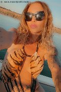 Treviso Trans Escort Valeria 338 87 18 849 foto selfie 59