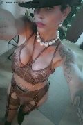 Treviso Trans Escort Valeria 338 87 18 849 foto selfie 1026