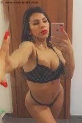 Trieste Trans Escort Angell 327 24 32 846 foto selfie 16