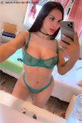 Trieste Trans Escort Angell 327 24 32 846 foto selfie 8