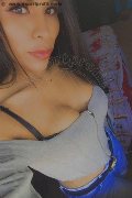 Trieste Trans Escort Angell 327 24 32 846 foto selfie 22