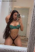 Trieste Trans Escort Angell 327 24 32 846 foto selfie 7