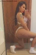 Trieste Trans Escort Angell 327 24 32 846 foto selfie 15