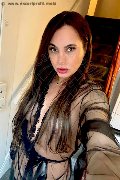 Trieste Trans Escort Bely 344 57 17 583 foto selfie 8