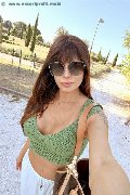 Trieste Trans Escort Bely 344 57 17 583 foto selfie 3