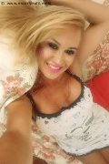 Trieste Trans Escort Dolce Giuliana 351 01 98 320 foto selfie 1