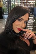 Trieste Trans Escort Gina Latina 327 47 16 071 foto selfie 15