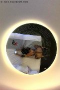 Trieste Trans Escort Gina Latina 327 47 16 071 foto selfie 18