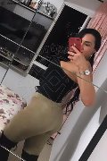 Trieste Trans Escort Gina Latina 327 47 16 071 foto selfie 46