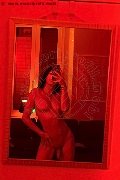 Trieste Trans Escort Gina Latina 327 47 16 071 foto selfie 81