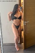 Valence Trans Escort Fantine  0034613739242 foto selfie 3