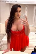 Varese Trans Escort Paulinha Ferraz 320 88 26 069 foto selfie 9